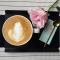 0517 Boutique Hotel