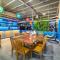 Ama Hostel Bangkok