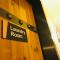 0517 Boutique Hotel