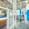 Ama Hostel Bangkok