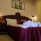 KARTHIKA RESIDENCY