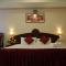 KARTHIKA RESIDENCY