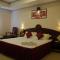 KARTHIKA RESIDENCY