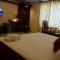 KARTHIKA RESIDENCY