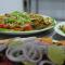 KARTHIKA RESIDENCY