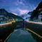 0517 Boutique Hotel