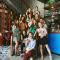 0517 Boutique Hotel