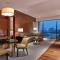 Foto: New World Guiyang Hotel 20/39