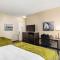 Best Western Plus Philadelphia-Pennsauken Hotel - Cherry Hill