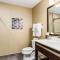 Best Western Plus Philadelphia-Pennsauken Hotel - Cherry Hill