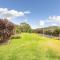 Blue Lake Holiday Park - Mount Gambier