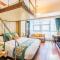 Westlake 7 Service Apartment