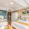 Westlake 7 Service Apartment