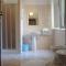 Albergo Gino