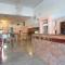 Albergo Gino