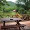 River Kwai Park & Resort