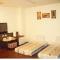 Good Ground Hotel Tainan