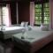 River Kwai Park & Resort