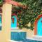 Toscana Village Resort