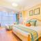 Westlake Service Apartment - Hangzhou