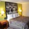 Super 8 by Wyndham Longview/North