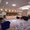 Rihga Royal Hotel Hiroshima