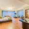 Foto: Westlake 7 Service Apartment 29/135