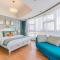 Westlake 7 Service Apartment