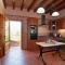 FINCA CAN ROCA SANTANYI