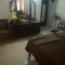 Foto: Blossom bed and breakfast 24/123