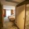 Ramada by Wyndham Isparta