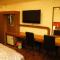 Paris Motel