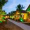 Foto: RED RESORT PHU QUOC 73/77