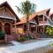 Foto: RED RESORT PHU QUOC 74/77