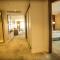 Ramada by Wyndham Isparta