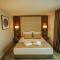 Ramada by Wyndham Isparta