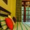 Kandyan Hideout