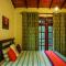 Kandyan Hideout