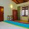 Kandyan Hideout