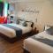 five6 Hotel Splendour
