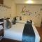 five6 Hotel Splendour