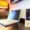 Enzo Hotels Thionville by Kyriad Direct