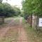 Connemara Trout Lodge - Dullstroom