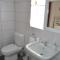 Apple Orchard Cottage