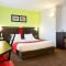 Enzo Hotels Thionville by Kyriad Direct