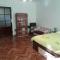 Charming downtown studio - 布拉索夫