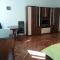 Charming downtown studio - 布拉索夫