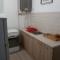 Charming downtown studio - 布拉索夫