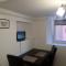 Charming downtown studio - 布拉索夫