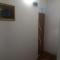 Charming downtown studio - 布拉索夫
